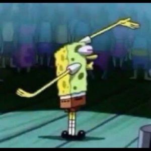 Meet your Posher, Chastity